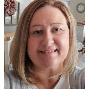 Meet your Posher, Chambrey